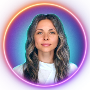Статистика Дзен Дремати  🎧 Звучание древних поющих чаш