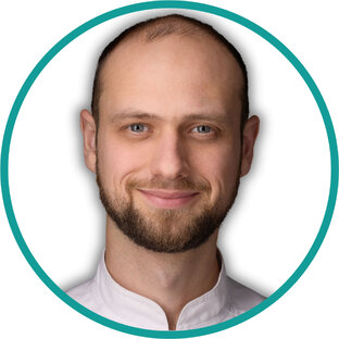 Статистика Дзен Доктор Кормишин. Про эмоции и здоровье