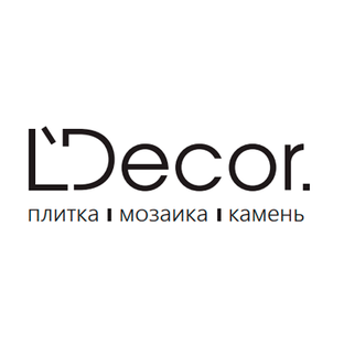 Статистика Дзен LDecor | Керамогранит и сантехника