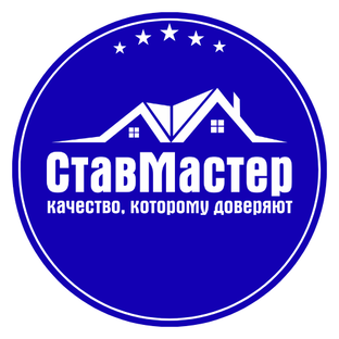 Статистика Дзен Дренаж | Ливневка | Гидроизоляция | Ставрополь