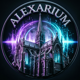 Статистика Дзен ALEXARIUM