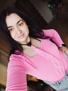 Статистика Дзен В гостях у сказки 🌠
Маргарита Руссильон