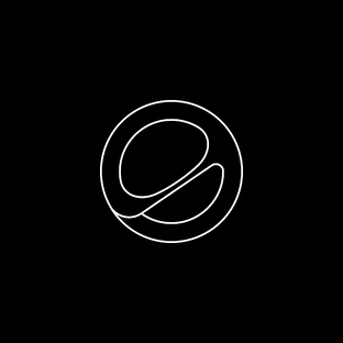 Статистика Дзен Emptiness Music