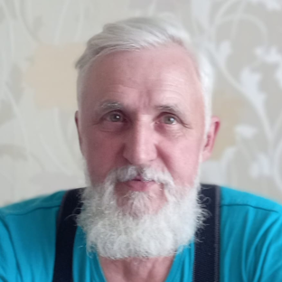 Статистика Дзен Жизнь в деревне