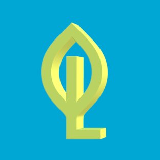 Статистика Дзен Листерра | Lysterra