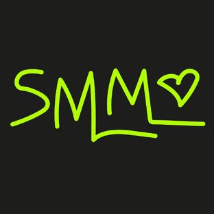 Статистика Дзен Делай SMM | By Bilinskiy