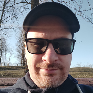Статистика Дзен Всеволод Шимов 