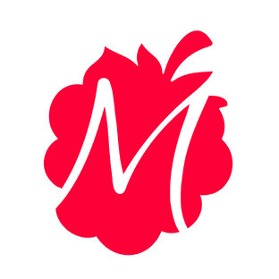 Статистика Дзен Малина Бор