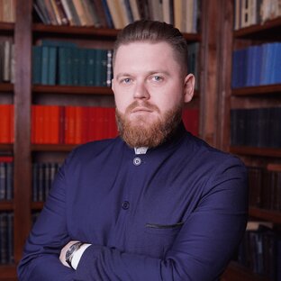 Статистика Дзен Козаков