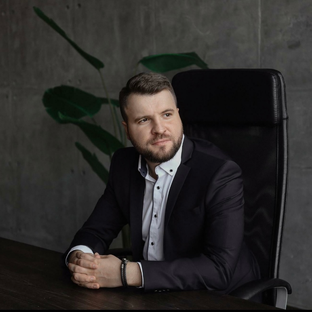 Статистика Дзен Андрей Пилипенко - Клинический психолог. Канал о реальной психологии и немного о виртуальном мире. #психолог #психология #игры #видеоигры 