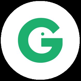 Статистика Дзен Gorogly.com |  Cайт новостей о технологиях