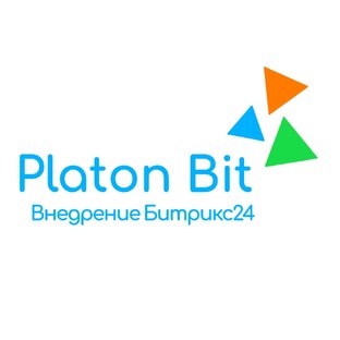 Статистика Дзен Platon Bit | Золотой партнёр Битрикс24
