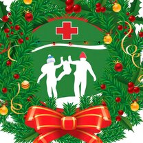 семейный доктор станица динская