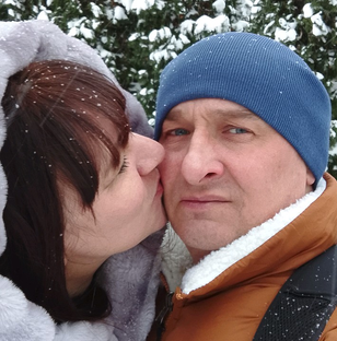 Статистика Дзен ПУТЕШЕСТВЕННИК ВО ВРЕМЕНИ