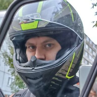 Статистика Дзен MotorNick