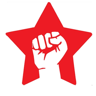 Статистика Дзен РОТ ФРОНТ official
