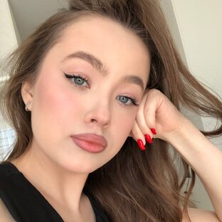 Статистика Дзен Yana Papúlova