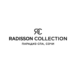 Статистика Дзен Radisson Collection Парадиз Спа, Сочи