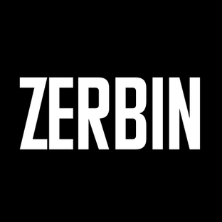 Zerbin