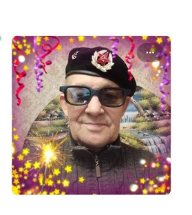 Статистика Дзен Анатолий Ковыркин