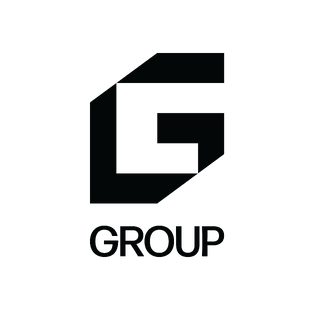 Статистика Дзен G-Group