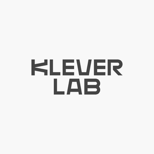 Статистика Дзен Digital-агентство KLEVER LAB