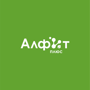 Статистика Дзен Производственная компания «Алфит Плюс»