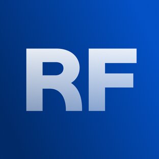 Статистика Дзен RightForce: Услуги по массовому найму персонала