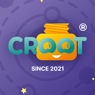 Статистика Дзен КРУУТ | CROOT