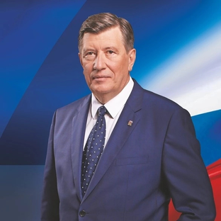 Статистика Дзен Юрий Гладунов
