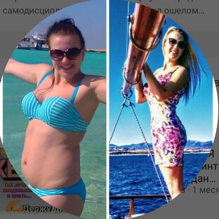 Статистика Дзен Личная трансформация, через любовь к себе.