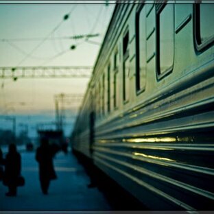 Статистика Дзен С интересом по жизни в 50+