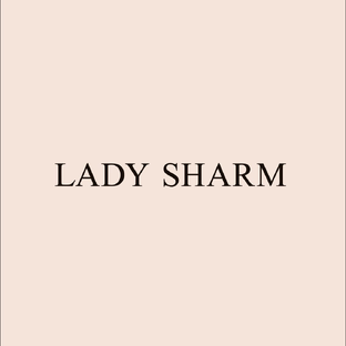 Статистика Дзен Женская одежда от 48 размера Lady Sharm