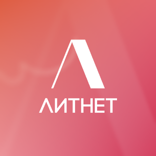 Статистика Дзен ЛИТНЕТ. Объединяем авторов и читателей 