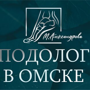 Статистика Дзен ПОДОЛОГ В ОМСКЕ