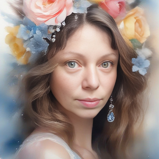 Статистика Дзен Хозяюшка с Урала
