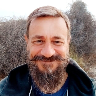 Статистика Дзен Петр Папихин. Душевно о главном.