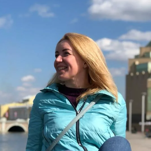 Статистика Дзен Добрая Душа