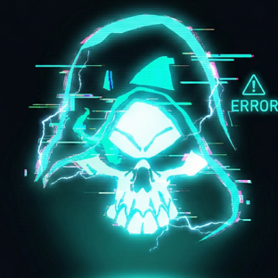 Статистика Дзен Reaper | Project Chaos