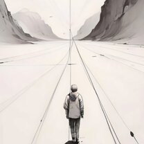 как не сойти с ума. продуманный ремонт. как не сойти с ума картинки. никакое гнилое слово да не исходит из уст ваших еф 4 29. схожу с ума картинки.