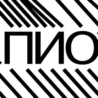 Статистика Дзен Пиотровский