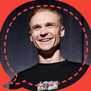 Статистика Дзен Интегратор 2.0