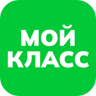 Статистика Дзен Мой Класс