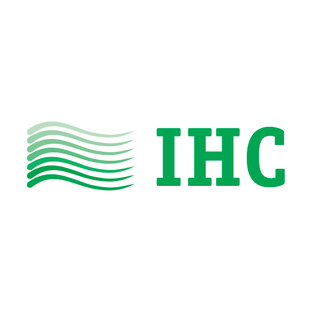 Статистика Дзен IHC Клиника косметологии и трихологии в Москве