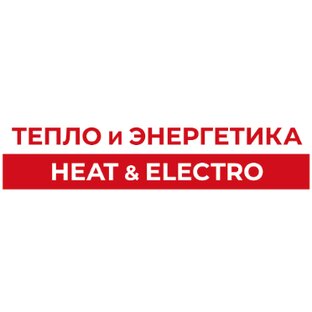 Статистика Дзен Выставка Тепло и Энергетика | Heat & Electro