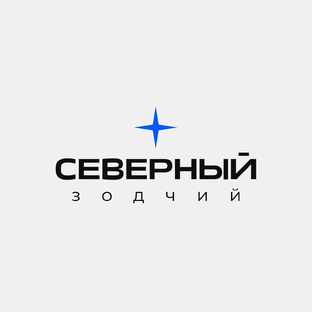 SEWZOD Строительство домов