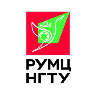 Статистика Дзен РУМЦ НГТУ: инклюзия в вузе