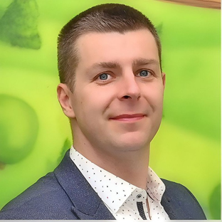 Статистика Дзен Direct Result | SEO, разработка сайтов, контекстная реклама.