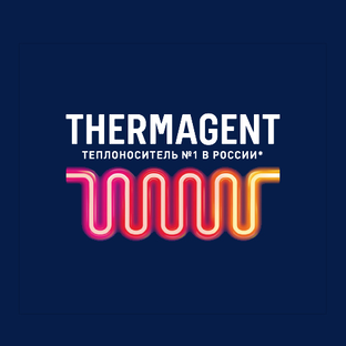 Статистика Дзен Thermagent - Теплоноситель №1 в России
