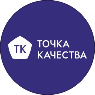 Статистика Дзен Точка качества | Тестирование ПО 